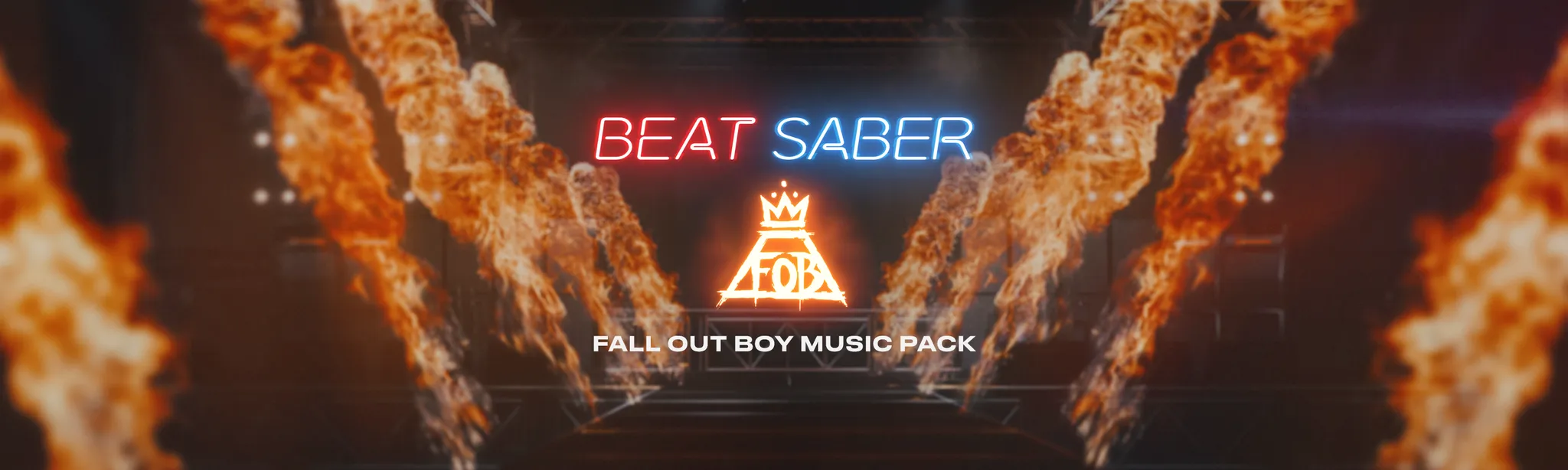 О товаре Музыкальный набор Fall Out Boy