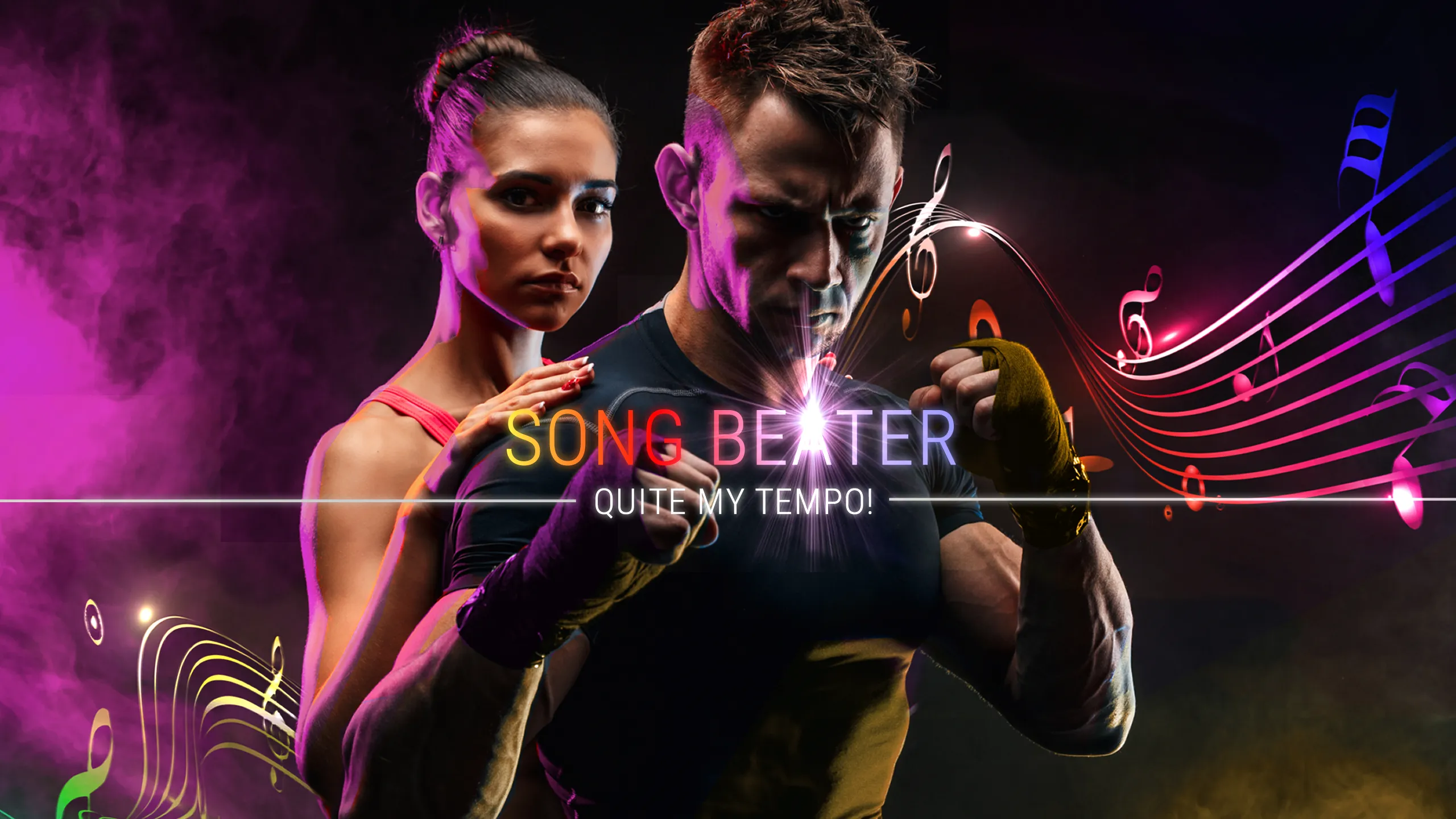 О товаре Song Beater
