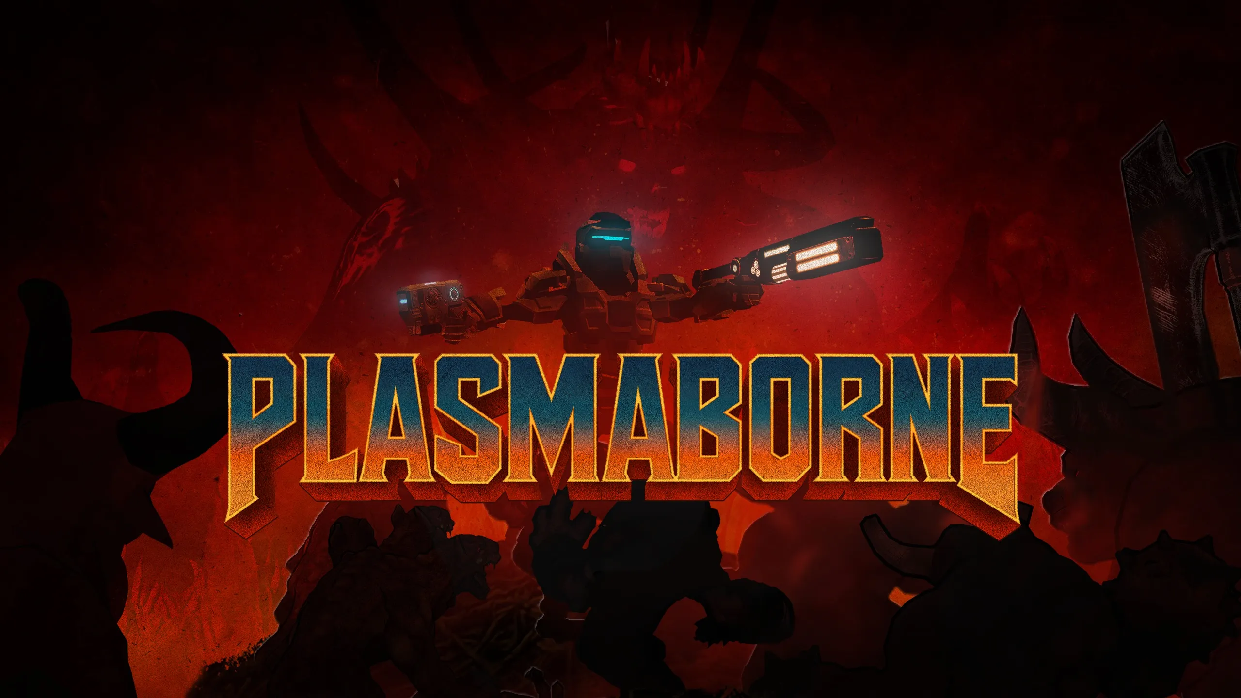 О товаре Plasmaborne