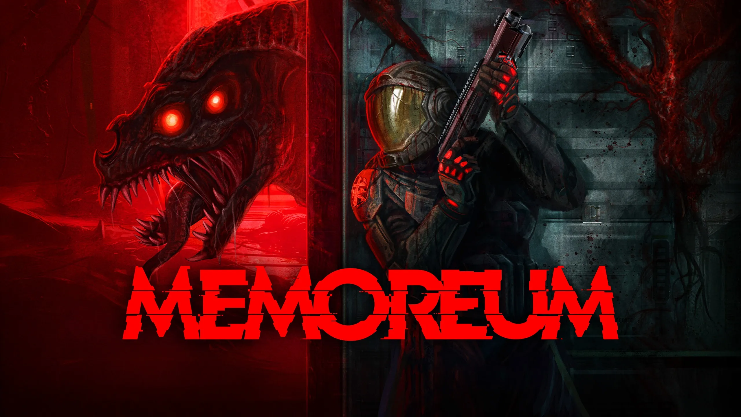 О товаре MEMOREUM