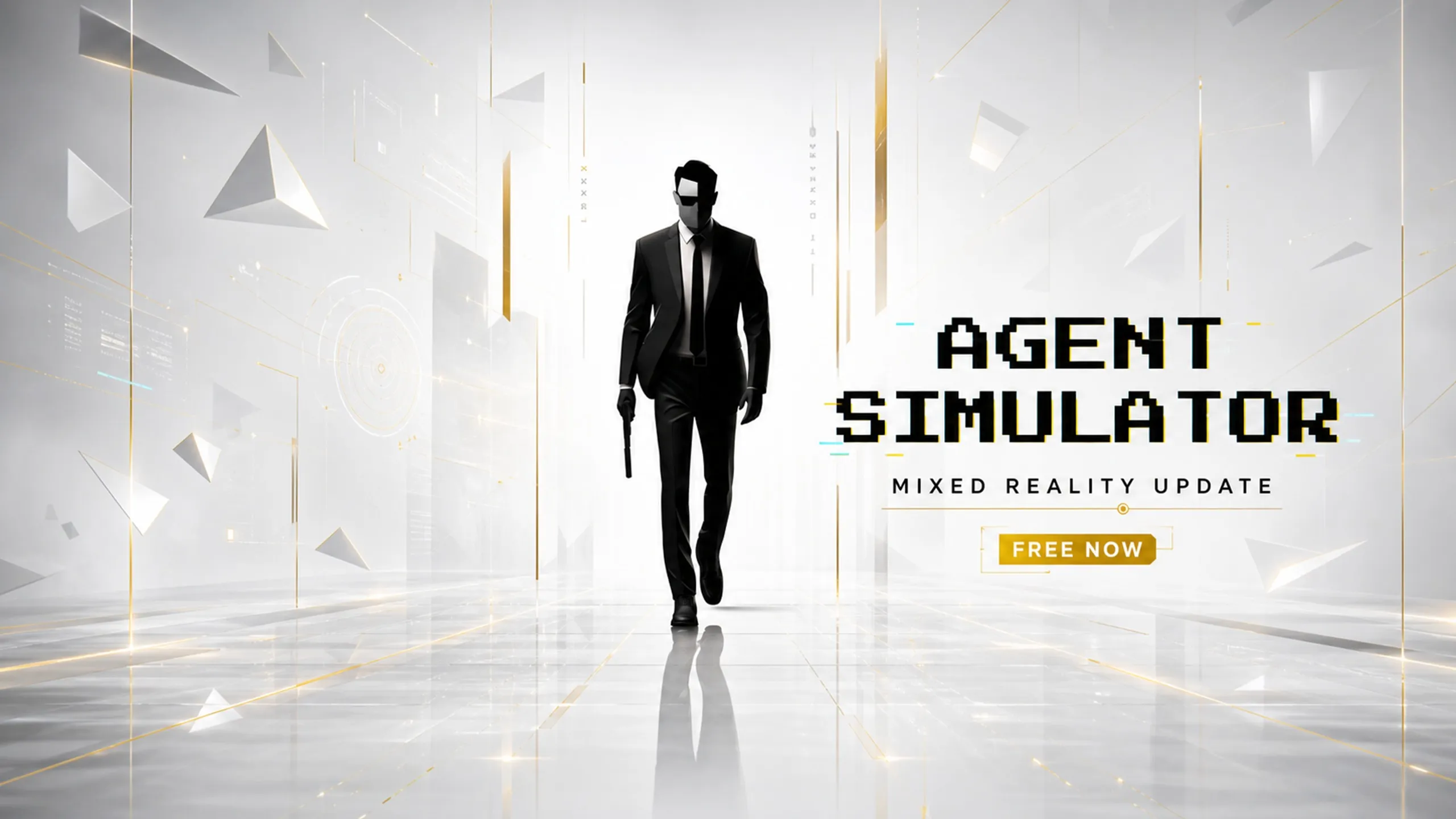 О товаре Agent Simulator