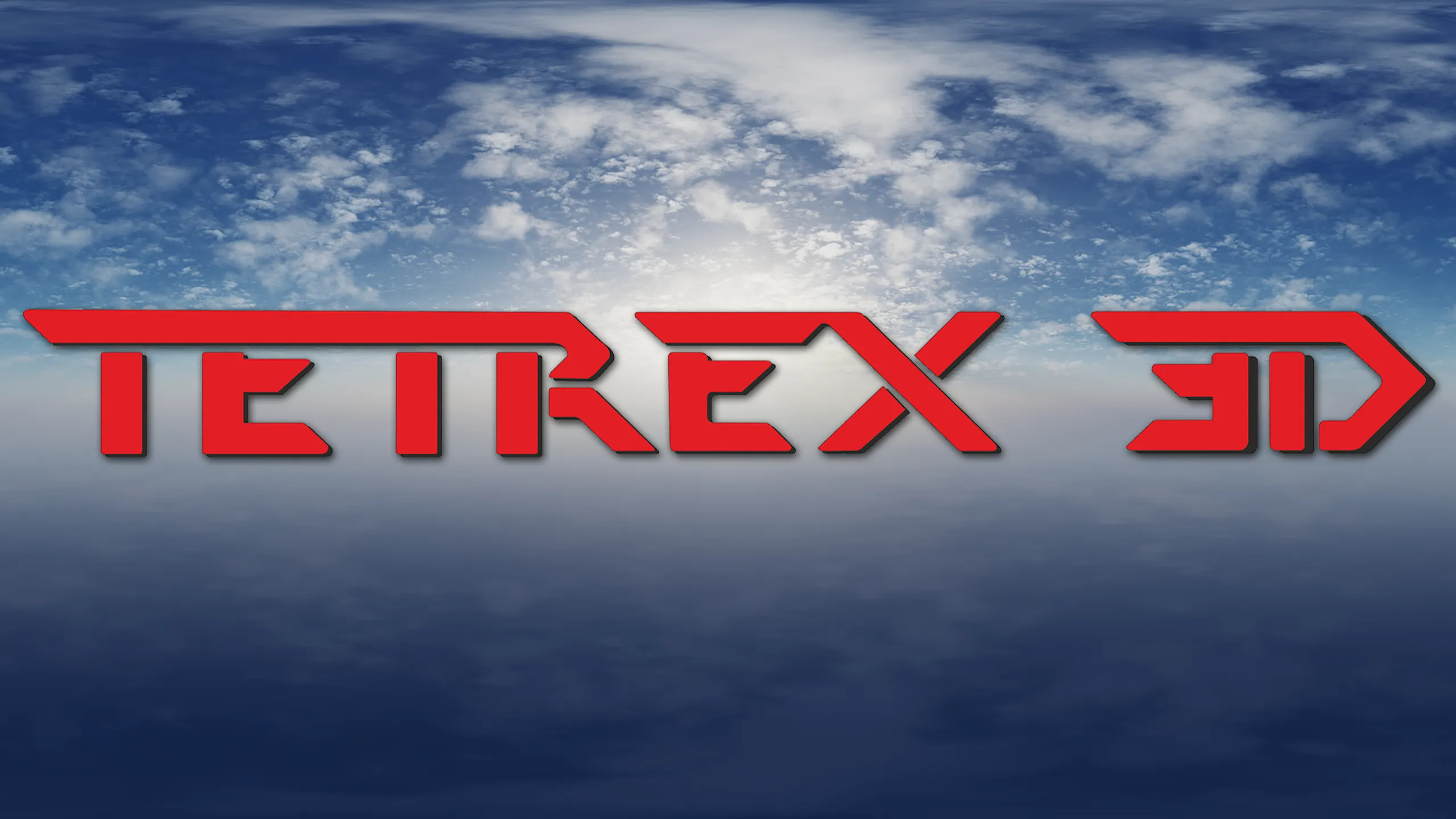 О товаре Tetrex 3D - Block Puzzle