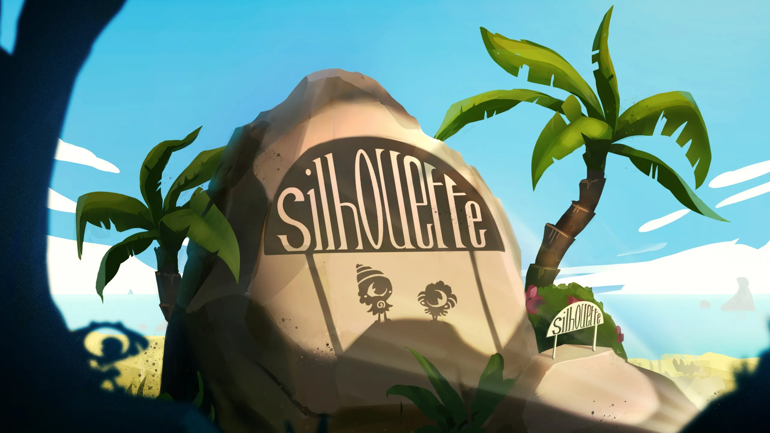 О товаре Silhouette