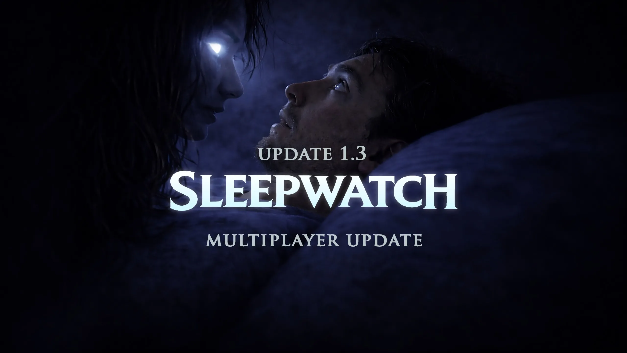 О товаре SleepWatch
