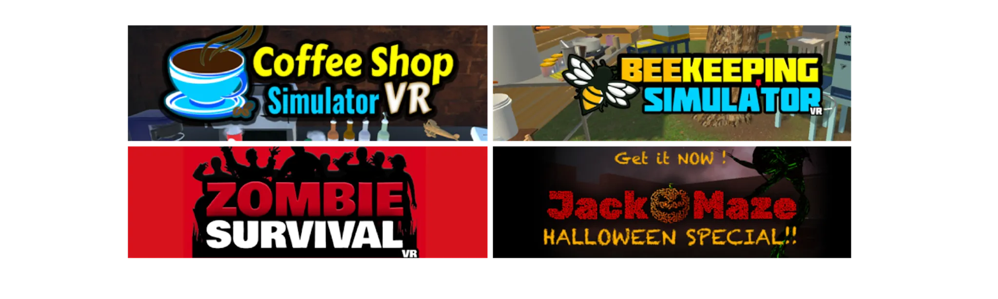 О товаре BENDIS Games FULL PACK +