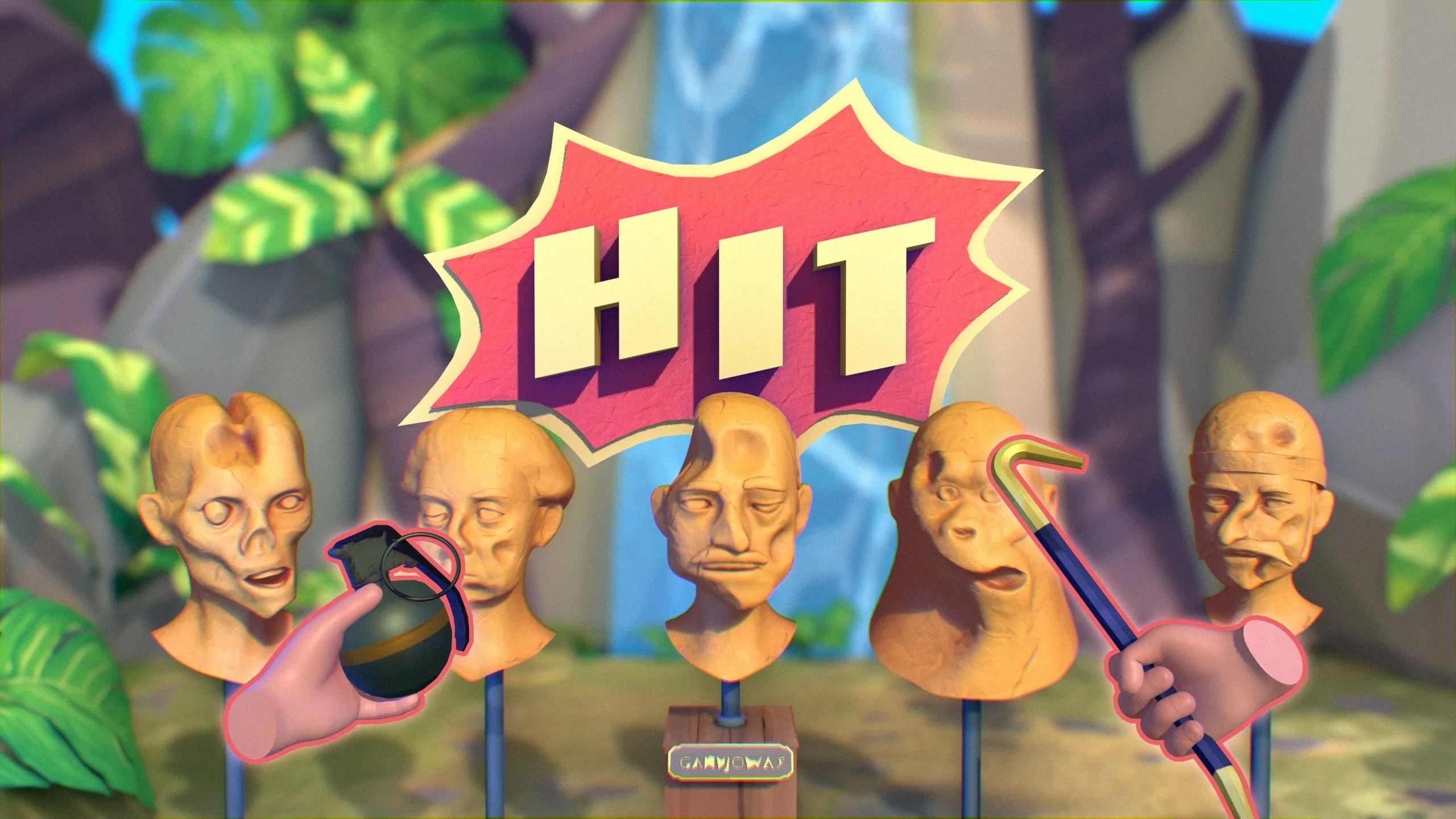О товаре HIT