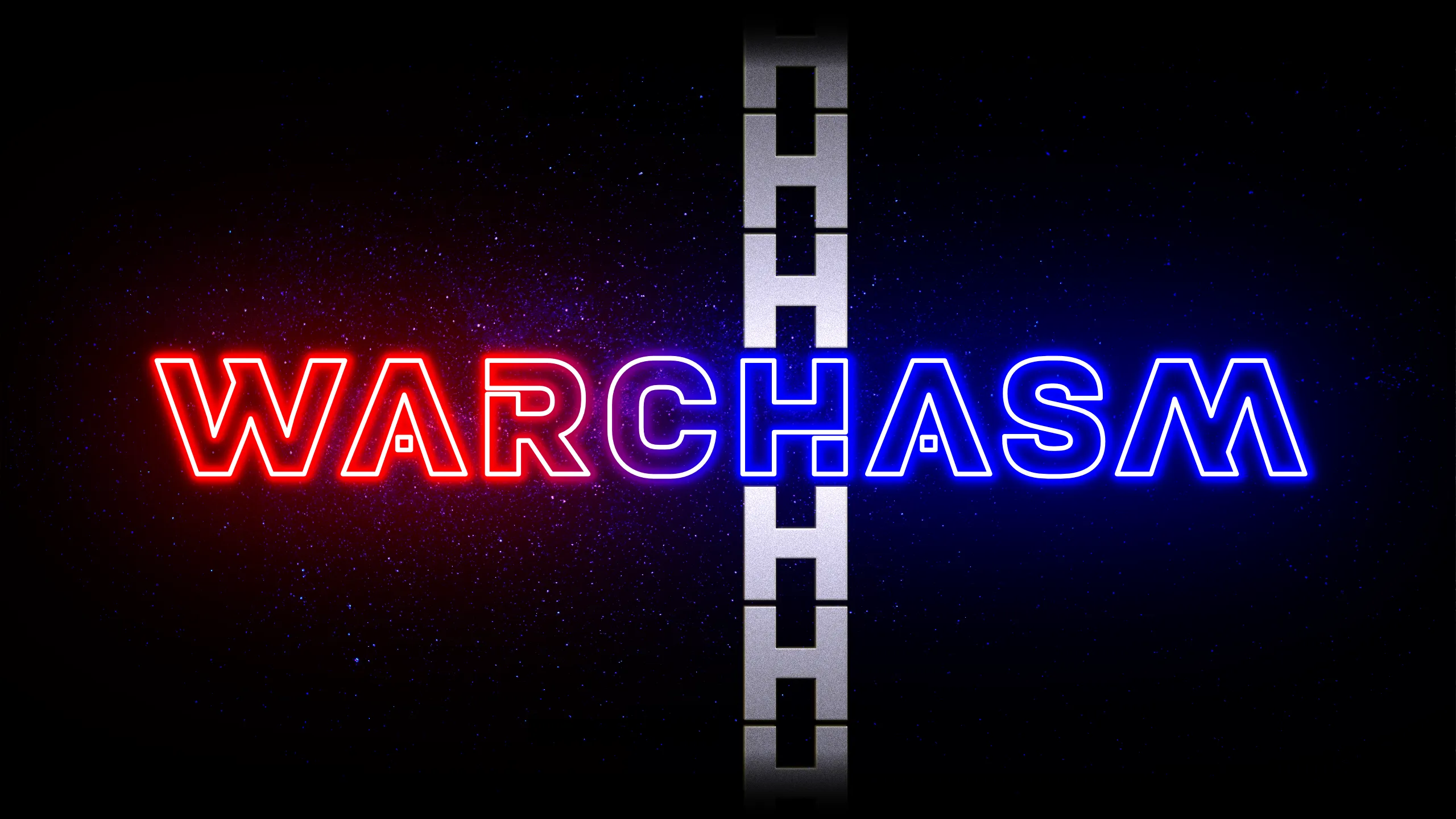 О товаре Warchasm