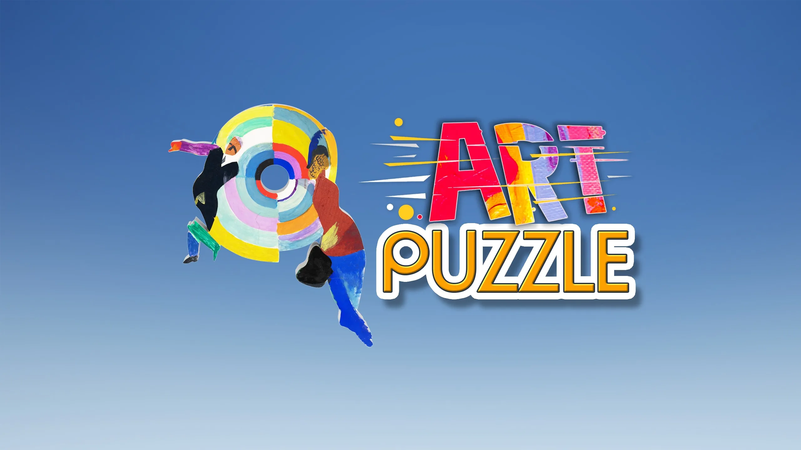 О товаре ART Puzzle