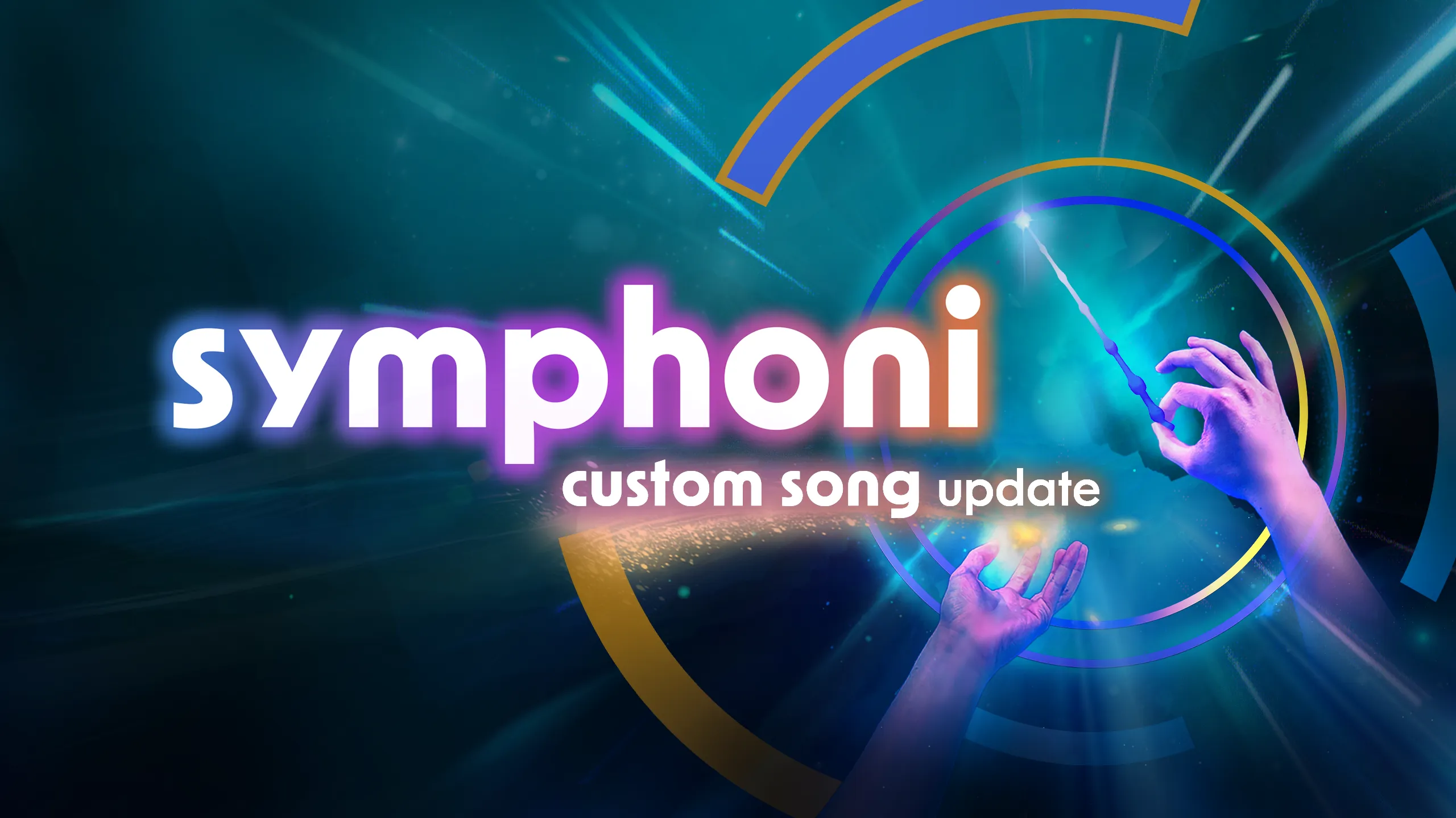 О товаре Symphoni