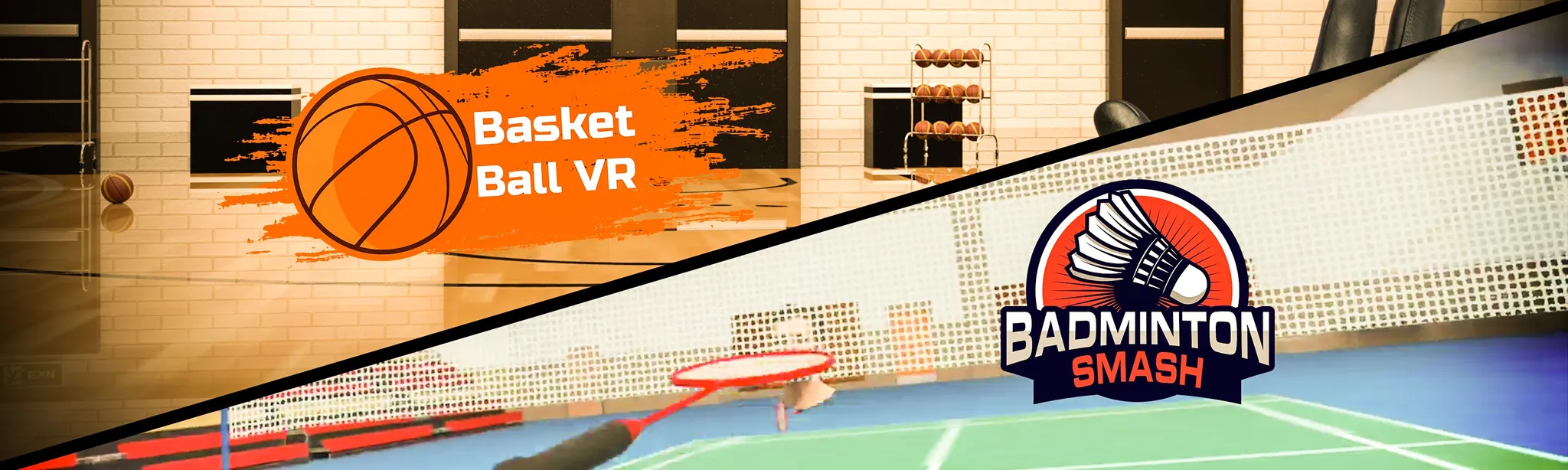 О товаре Basket Ball Game - Sports Games