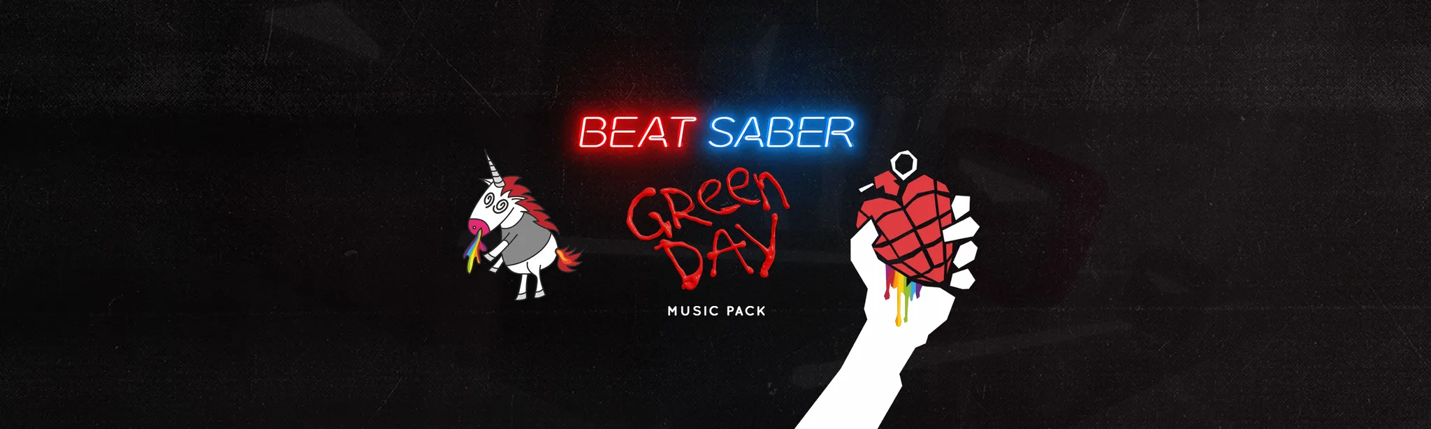 О товаре Музыкальный набор Green Day
