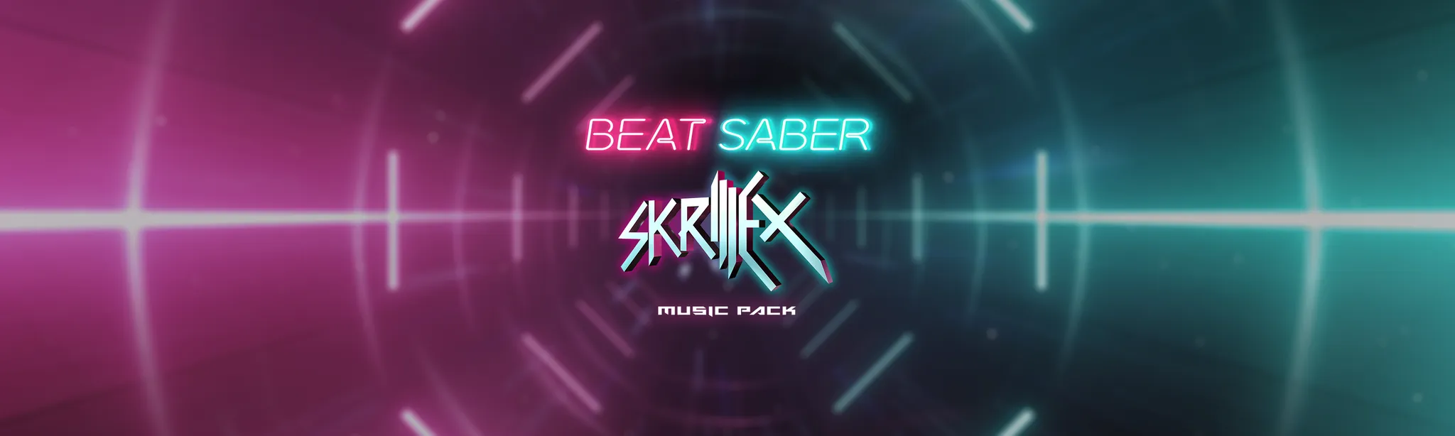 О товаре Skrillex Music Pack