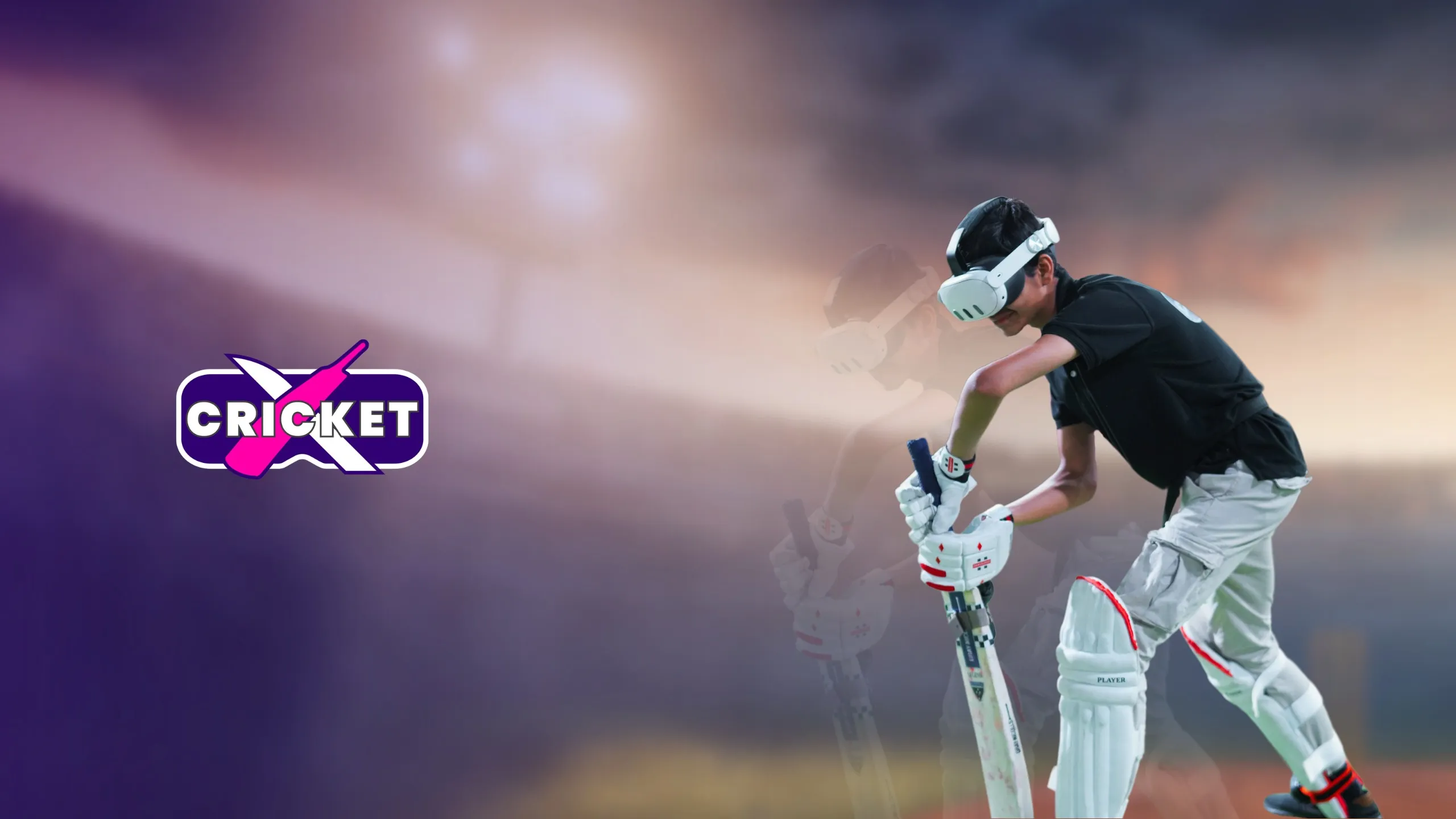 О товаре Cricket X