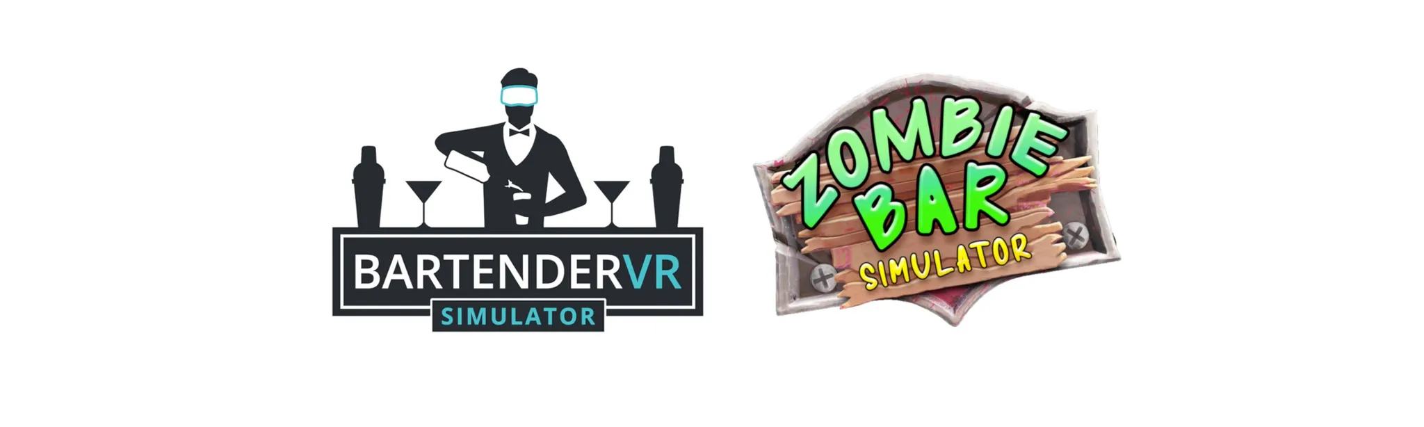 О товаре Mixology Mania