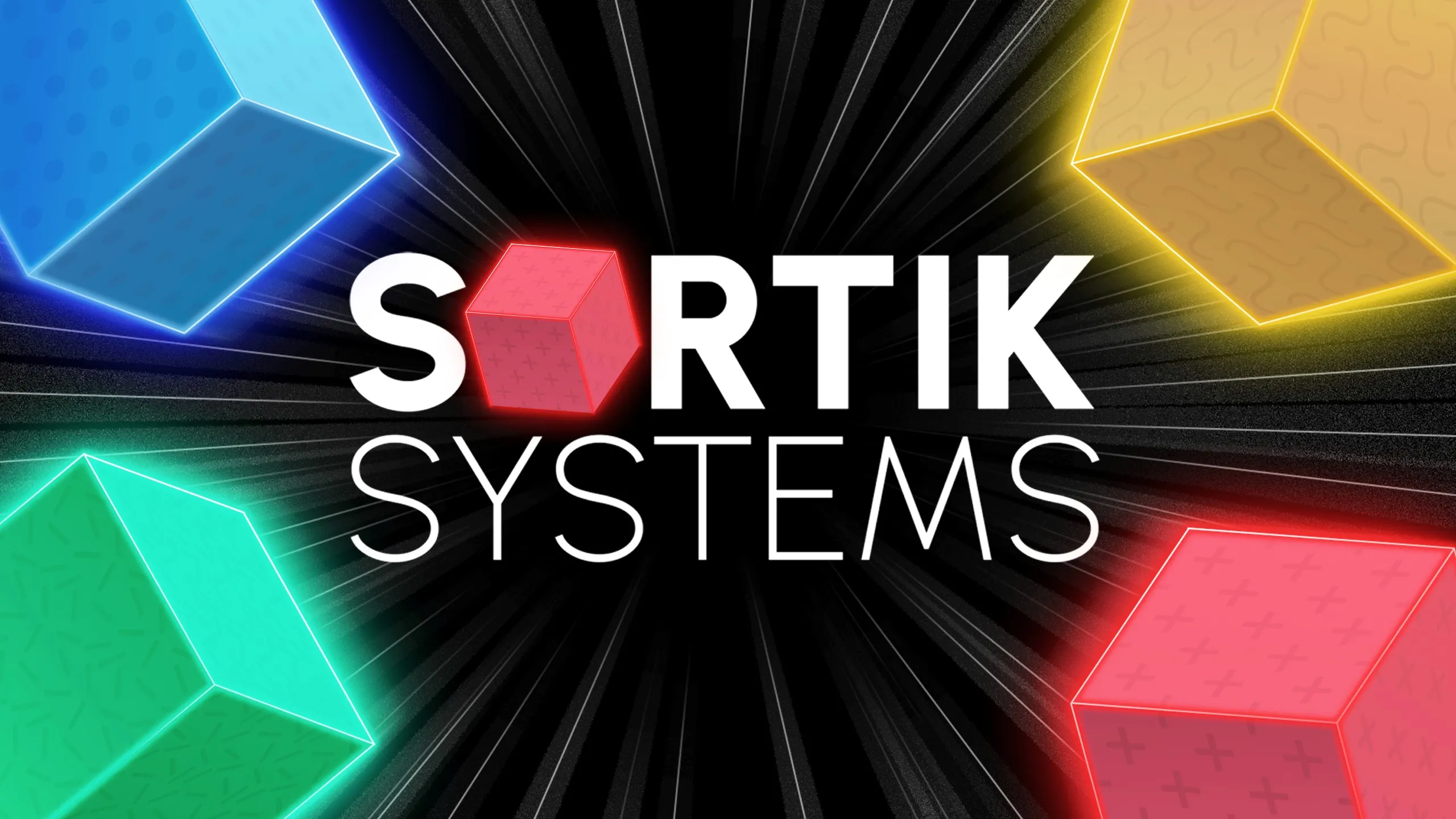 О товаре Sortik Systems
