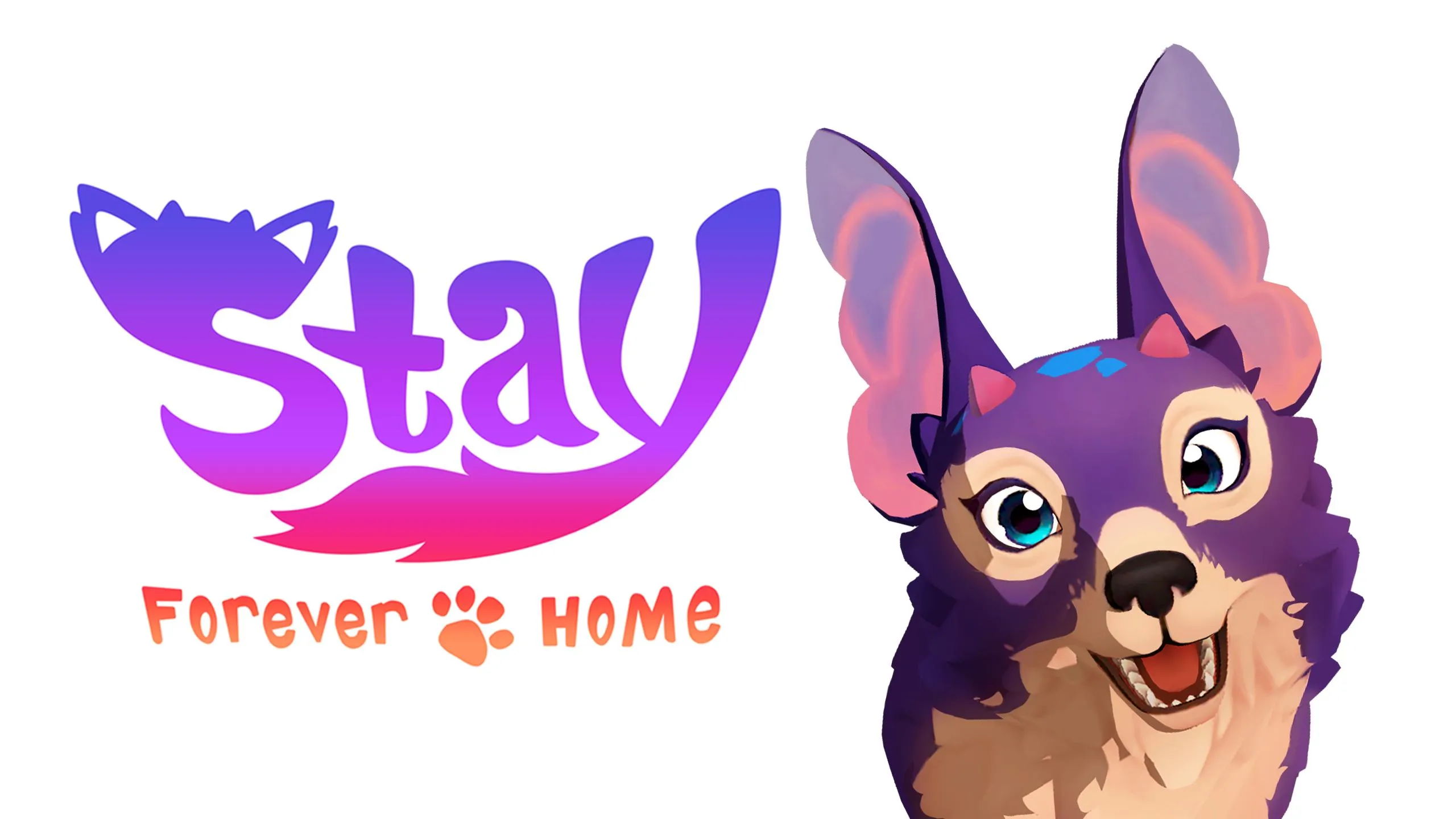 О товаре Stay: Навсегда домой