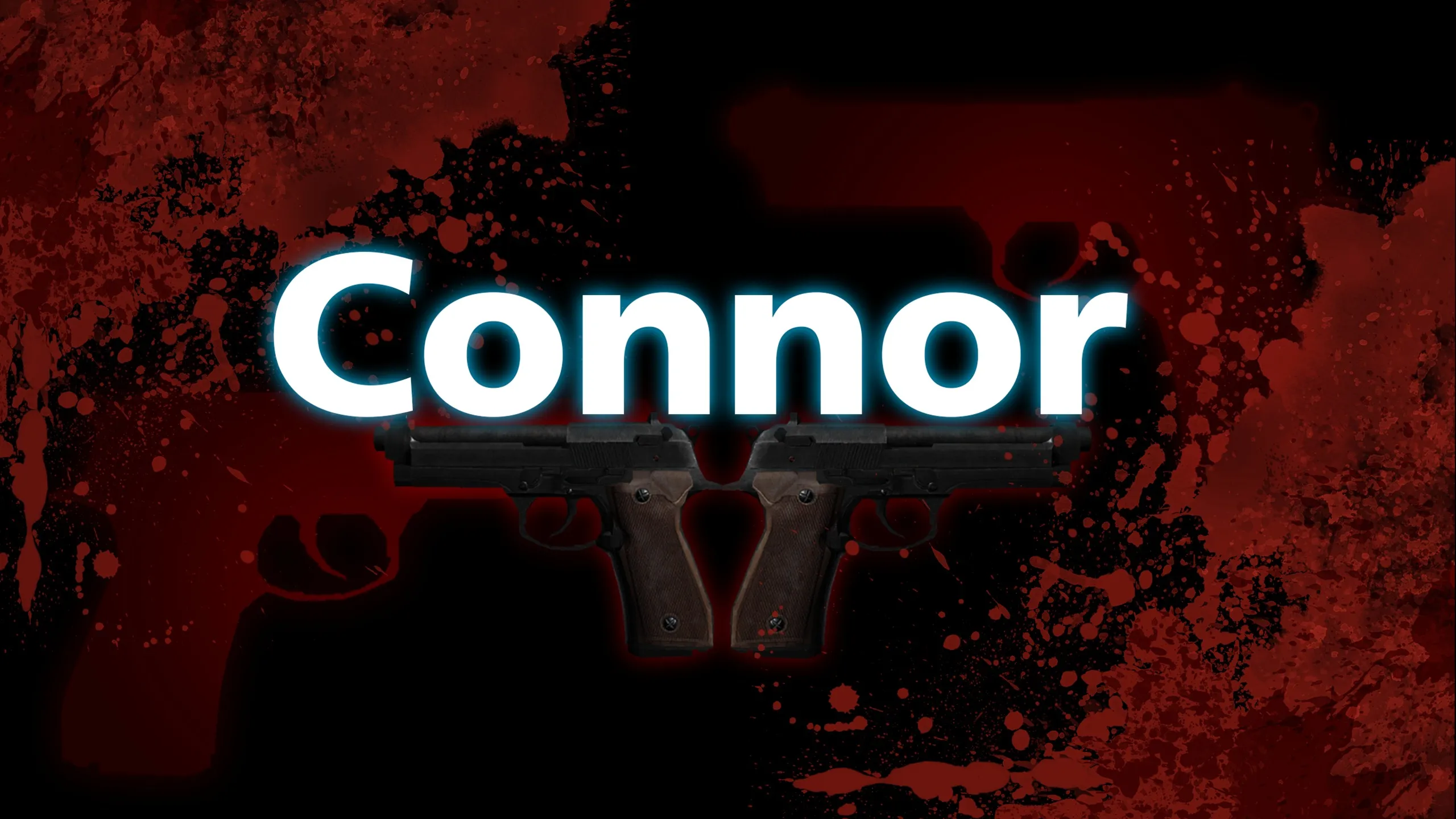 О товаре Connor