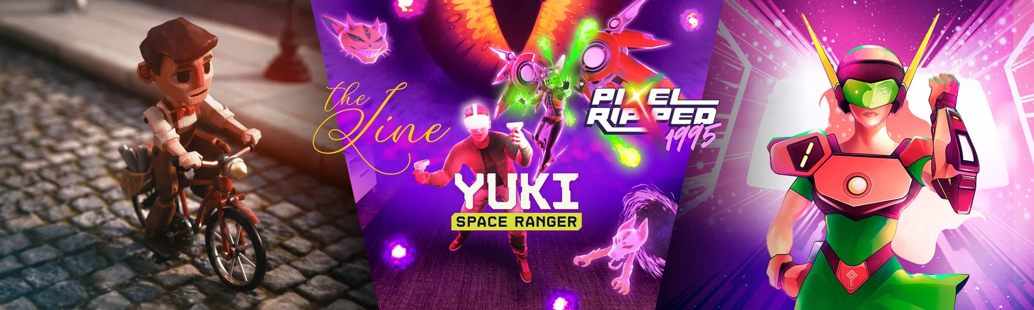 О товаре ARVORE bundle