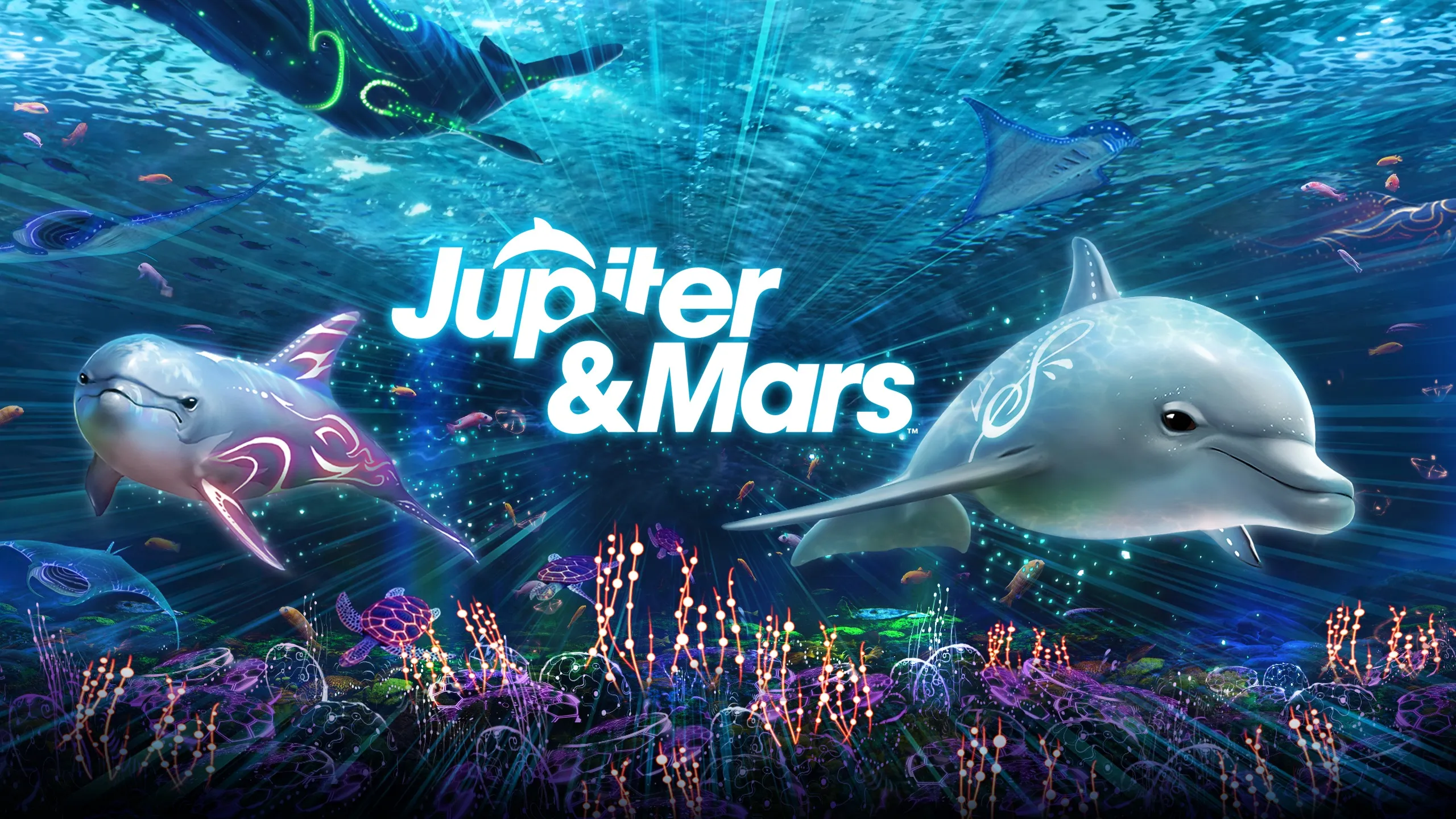 О товаре Jupiter & Mars
