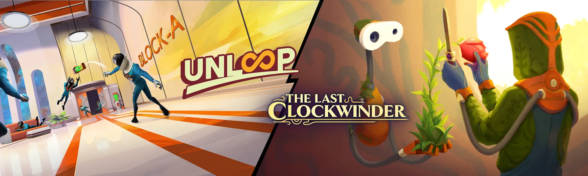 О товаре Clockwork Clones Pack