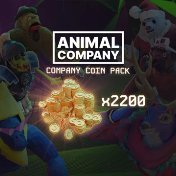 Medium Currency Pack Sep 2024 Consumable