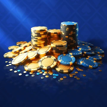 55K D Sep 2025 Consumable