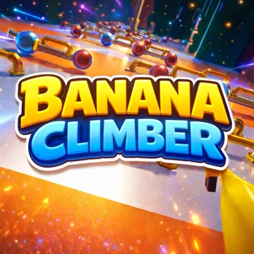 Banana Climber FULL GAME – All Maps Unlock