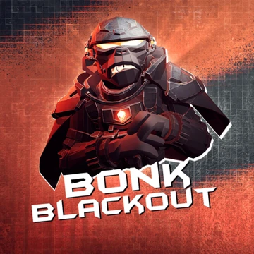 Bonk Blackout Apr 9, 2026 Consumable