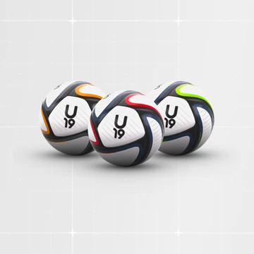 Aero Ball Pack