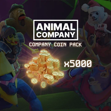 Large Currency Pack Sep 2024 Consumable
