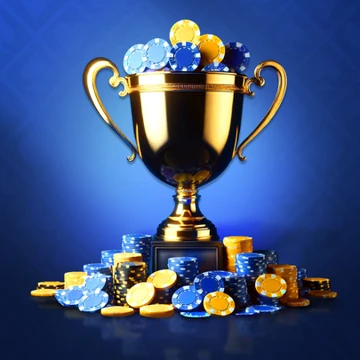 200K D Sep 2025 Consumable