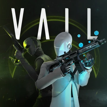 VAIL Combat