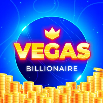 Tycoon Reserve - 1,200,000,000 Coins Nov 2025 Consumable