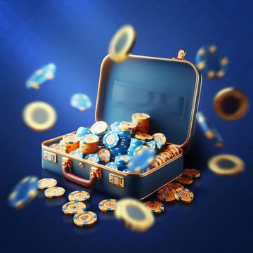 1.5M D Sep 2025 Consumable