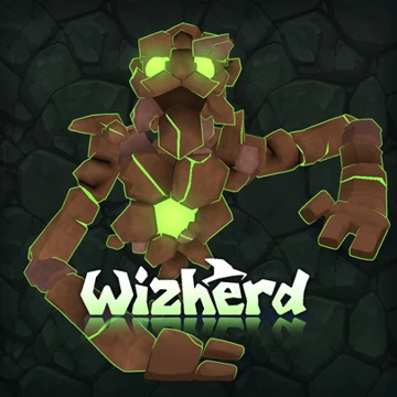 EarthShaker Bundle - WH