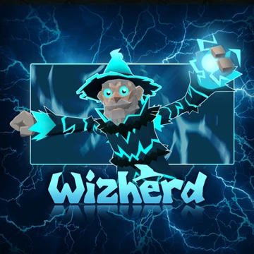 Sorcerer's Surge Bundle - WH