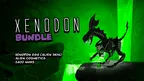 Xenodon Bundle