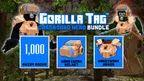 Cardboard Hero Bundle