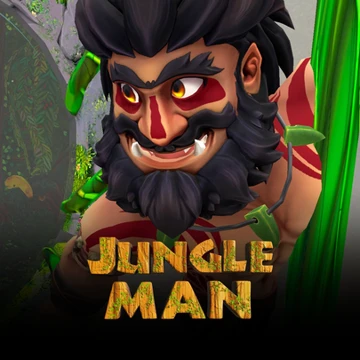 250 Relics + 250 Bonus! Best Value. Jun 2025 Consumable
