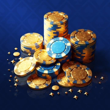 25K D Mar 2025 Consumable