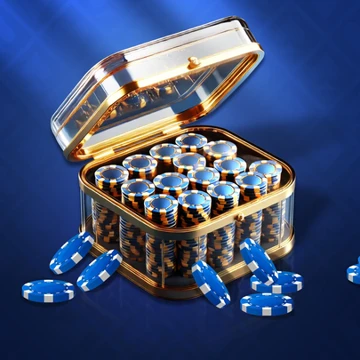 600K Sep 2025 Consumable
