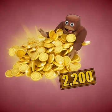 Medium Currency Pack Jun 2025 Consumable