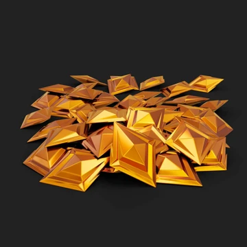 220 Journey Points Pack Nov 2025 Consumable