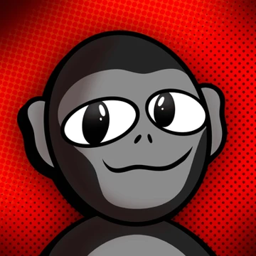 Apples 1000 Jul 2025 Consumable