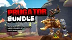 PrUGator Bundle