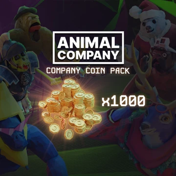 Small Currency Pack Sep 2024 Consumable
