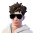 Скриншот 16