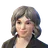 Скриншот 14