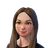 Скриншот 12