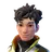 Скриншот 15